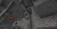 Image via Minecraft
